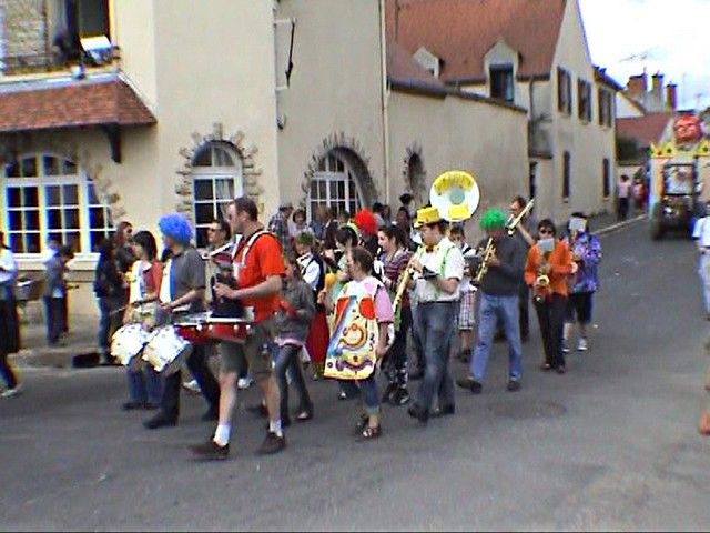 carnaval 2010 (73).jpg